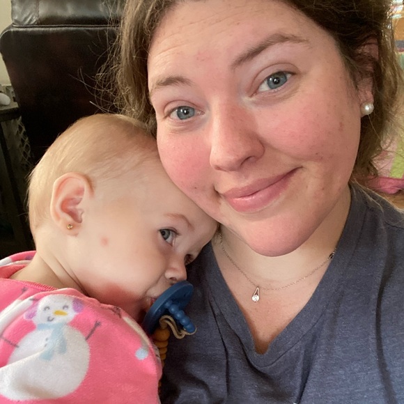 Meet the Posher - Picture 4 of 7